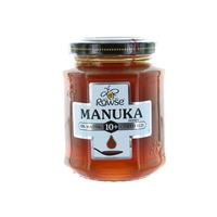 Rowse Manuka Active 10+ Honey