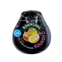 Robinsons Squash\'d Citrus