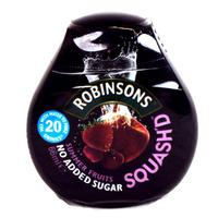 Robinsons Squash\'d Summer Fruits