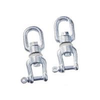 Rotating Swivel
