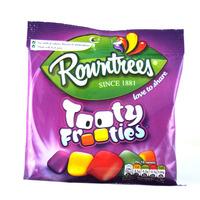 Rowntrees Tooty Frooties