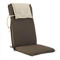 Royal Craft Bali Recliner Seat Cushion