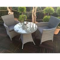 Royal Craft Madison Bistro Set