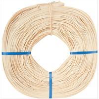 Round Reed Coil 2.75mm 246045
