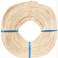 Round Reed Coil 2.25mm 246044