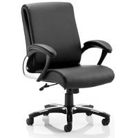 romeo executive office chair