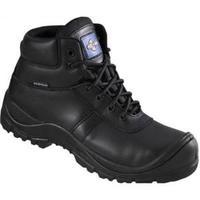 Rock Fall ProMan Size 13 Safety Boots Leather Fully Waterproof and Non