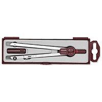 Rotring General Purpose Compass