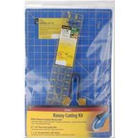 rotary cutting kit 230932