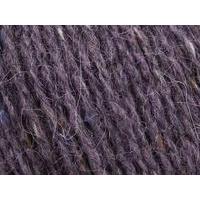 Rowan Felted Tweed DK - 10 Ball Multi Pack