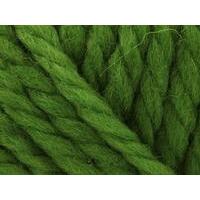 Rowan Big Wool