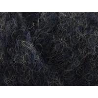 Rowan Brushed Fleece