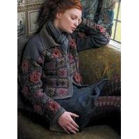 Rona by Rowan - Digital Version