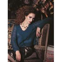 Rosa by Rowan - Digital Version