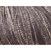 Rowan Selects Stonewashed