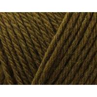 Rowan Pure Wool Worsted