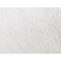 Rowan Selects Breezed