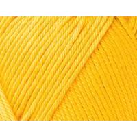 Rowan Selects - Kaffe\'s Cotton Colours