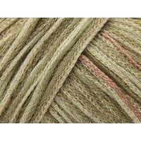 Rowan Tetra Cotton