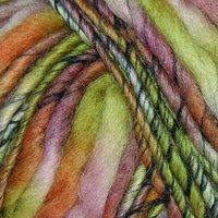 Rowan Thick \'n\' Thin
