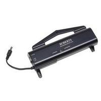 Roberts BP93i Rechargeable Battery Pack Black for Roberts Stream 93i