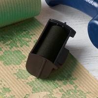 Rollagraph Ink Pad ­ Green