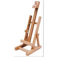 Royal Naples Mini Tabletop Easel 233971