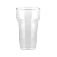 Robinson Young Caterpack Polycarbonate Tumblers 1 Pint 568ml Pack of