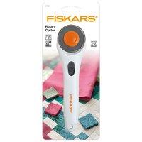 rotary cutter stick 45mm by fiskars 377076