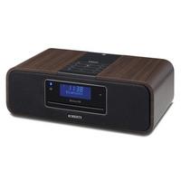 Roberts BLUTUNE100 CD DAB DAB FM Radio Sound System