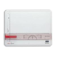 rotring college drawing board a3 s0314150