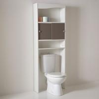 Roselba etagere with 3 shelves