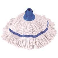 Robert Scott and Sons T1 Hygiemix 250g Socket Mop Head Cotton and