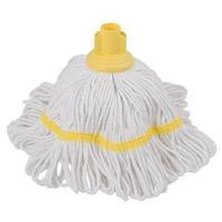 Robert Scott and Sons T1 Hygiemix 250g Socket Mop Head Cotton and