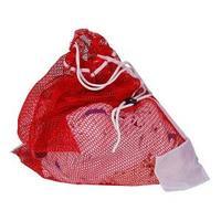 Robert Scott and Sons Drawstring Laundry Net Bag Nylon W620xd860mm