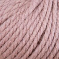 Rowan Big Wool 100g 397477