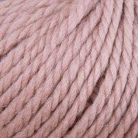 Rowan Big Wool 100g 397477