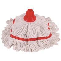 Robert Scott and Sons T1 Hygiemix 250g Socket Mop Head Cotton and