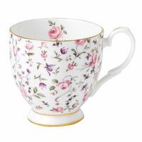 Rose Confetti Mug 0.3l