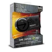 roxio game capture hd pro