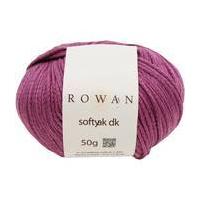 Rowan Meadow Softyak DK 50g