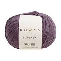 Rowan Heath Softyak DK 50g