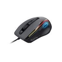 Roccat Kone Xtd Optical Max Customisation Gaming Mouse (roc-11-811)