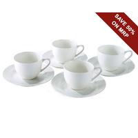 royal worcester serendipity teacups and saucers 4