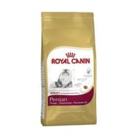 Royal Canin Persian 30 (10 kg)