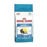 Royal Canin Indoor 27 (2 kg)