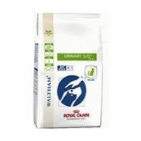Royal Canin Urinary S/O (3, 5 kg)