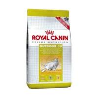 Royal Canin Outdoor 30 (2 kg)