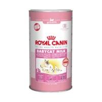Royal Canin Babycat Milk Kitten (300 g)