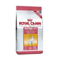 Royal Canin Kitten 36 (400 g)